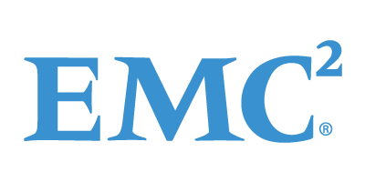 EMC